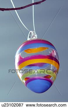 Picture - berne, branches, 
burgdorf, decoration, 
easter, easter 
eggs. fotosearch 
- search stock 
photos, pictures, 
images, and photo 
clipart