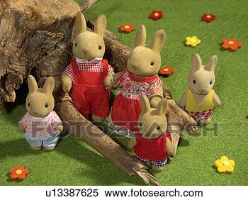 Stock Image - borth, bunny, 
easter, easter. 
fotosearch - search 
stock photos, 
pictures, images, 
and photo clipart