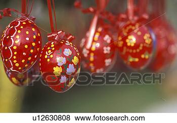 Stock Photo - bow, day, close-up, 
close, aichner. 
fotosearch - search 
stock photos, 
pictures, images, 
and photo clipart