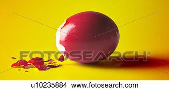 Stock Photo - broken, damage, 
close-up, close, 
alfred. fotosearch 
- search stock 
photos, pictures, 
images, and photo 
clipart