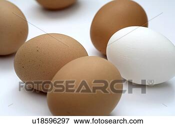 Picture - decoration, background, 
brown, bowl, beige, 
easter, amount. 
fotosearch - search 
stock photos, 
pictures, images, 
and photo clipart