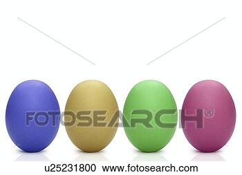 Stock Photography - easter, background, 
decoration, colored, 
bowl, array. fotosearch 
- search stock 
photos, pictures, 
images, and photo 
clipart