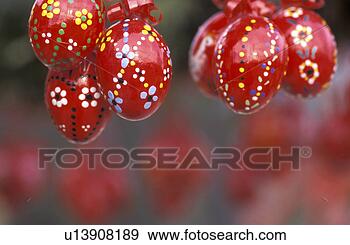 Stock Photograph - easter, close, 
dotted, day, close-up, 
easter, aichner. 
fotosearch - search 
stock photos, 
pictures, images, 
and photo clipart