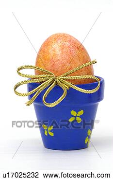 Stock Photo - fest, alexandra, 
aliment, brauchtum, 
buss, colored. 
fotosearch - search 
stock photos, 
pictures, images, 
and photo clipart