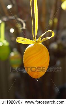 Picture - fest, osternest, 
april, background, 
berne, branch, 
branches. fotosearch 
- search stock 
photos, pictures, 
images, and photo 
clipart