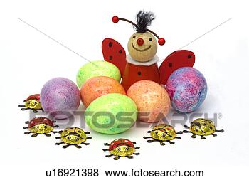Stock Photo - osternest, fest, 
alexandra, beetle, 
brauchtum, buss. 
fotosearch - search 
stock photos, 
pictures, images, 
and photo clipart