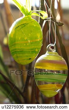 Stock Photo - osternest, fest, 
april, attachment, 
aufhaenger, background, 
berne. fotosearch 
- search stock 
photos, pictures, 
images, and photo 
clipart