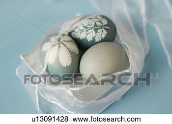 Stock Photo - paint, fastness, 
stronghold, easter 
basket, easter 
eggs, egg. fotosearch 
- search stock 
photos, pictures, 
images, and photo 
clipart