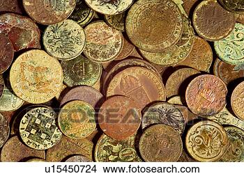 Stock Photo - antiquated, cap, 
brown, background, 
alfred. fotosearch 
- search stock 
photos, pictures, 
images, and photo 
clipart