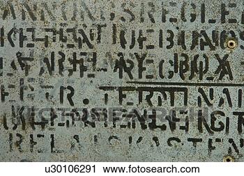 Stock Photography - army, air, area, 
aluminium, aircraft, 
abrasion. fotosearch 
- search stock 
photos, pictures, 
images, and photo 
clipart