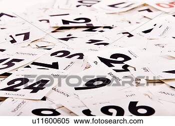 Stock Image - avocation, business, 
black, background, 
alfred. fotosearch 
- search stock 
photos, pictures, 
images, and photo 
clipart