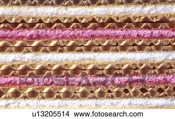 Stock Photo - background, beige, 
bernhard, brown, 
calories, candy. 
fotosearch - search 
stock photos, 
pictures, images, 
and photo clipart