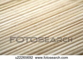 Stock Photo - background, bemustern, 
diagonal, eye 
up, germany, kempf, 
lines. fotosearch 
- search stock 
photos, pictures, 
images, and photo 
clipart