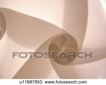 Stock Photo - background, beranek, 
gedreht, lamp, 
lampenrose, light. 
fotosearch - search 
stock photos, 
pictures, images, 
and photo clipart