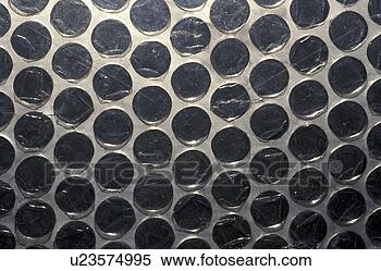 Stock Image - background, bernhard, 
black, circle, 
close. fotosearch 
- search stock 
photos, pictures, 
images, and photo 
clipart