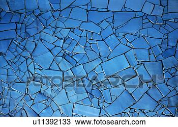 Stock Photo - background, bernhard, 
blue, close, close-up, 
cow. fotosearch 
- search stock 
photos, pictures, 
images, and photo 
clipart
