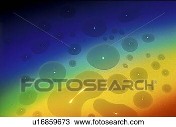 Stock Photo - background, bernhard, 
blue, close, close-up. 
fotosearch - search 
stock photos, 
pictures, images, 
and photo clipart