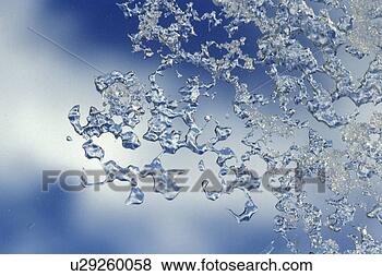 Stock Photo - background, bernhard, 
blue, close, close-up, 
cold. fotosearch 
- search stock 
photos, pictures, 
images, and photo 
clipart