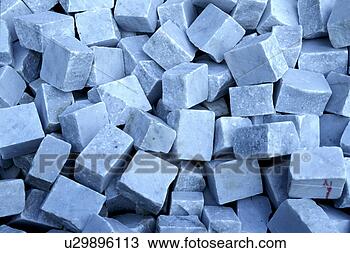 Stock Photo - background,  bernhard, 
 build,  building, 
 building engineering. 
fotosearch - search 
stock photos, 
pictures, images, 
and photo clipart