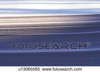 Stock Photo - background, bernhard, 
business, close, 
close-up, cow. 
fotosearch - search 
stock photos, 
pictures, images, 
and photo clipart