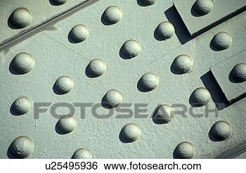 Stock Photo - background, bernhard, 
close, close-up, 
cow, gray. fotosearch 
- search stock 
photos, pictures, 
images, and photo 
clipart