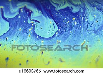 Stock Image - background, blue, 
bernhard, art. 
fotosearch - search 
stock photos, 
pictures, images, 
and photo clipart