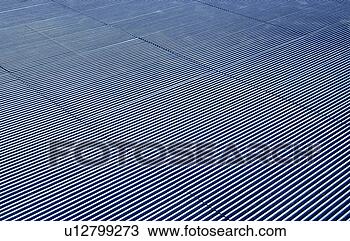 Stock Photo - background, blue, 
day, gray, grey, 
objects, ouside. 
fotosearch - search 
stock photos, 
pictures, images, 
and photo clipart