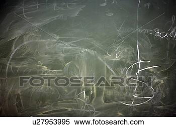 Stock Image - background, board, 
chalk, chalkboard, 
germany, geschmier, 
kempf. fotosearch 
- search stock 
photos, pictures, 
images, and photo 
clipart