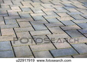 Stock Photograph - background, bottom, 
cobblestones, 
floor, flow, germany, 
kempf. fotosearch 
- search stock 
photos, pictures, 
images, and photo 
clipart