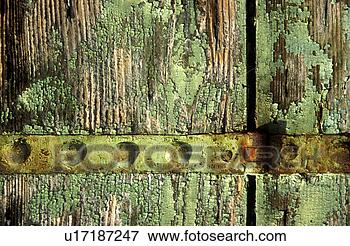 Picture - background, broken, 
close, close-up, 
damage, damaged, 
defect. fotosearch 
- search stock 
photos, pictures, 
images, and photo 
clipart