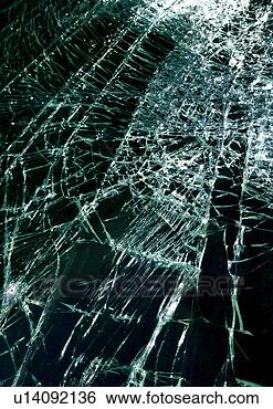 Stock Photo - background, broken, 
damage, damaged, 
day, defect, faulty. 
fotosearch - search 
stock photos, 
pictures, images, 
and photo clipart