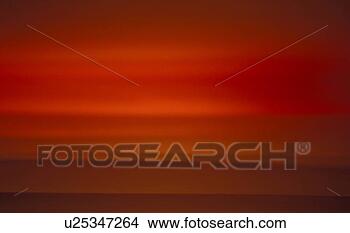 Stock Photo - background, brown, 
indoor photo, 
indoors, inside, 
objects. fotosearch 
- search stock 
photos, pictures, 
images, and photo 
clipart