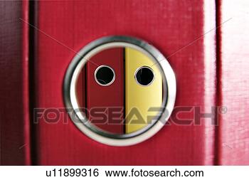 Stock Photo - background, close, 
business, binder, 
alfred. fotosearch 
- search stock 
photos, pictures, 
images, and photo 
clipart