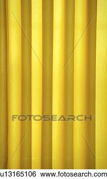 Stock Photo - background, close, 
close-up, curtain, 
indoor photo, 
indoors. fotosearch 
- search stock 
photos, pictures, 
images, and photo 
clipart