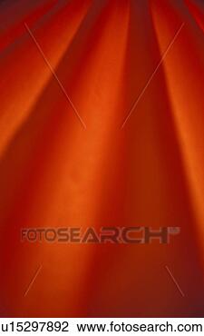 Stock Photo - background, close, 
close-up, curtain, 
indoor photo, 
indoors. fotosearch 
- search stock 
photos, pictures, 
images, and photo 
clipart