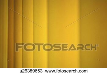 Stock Photo - background, close, 
close-up, curtain, 
indoor photo, 
indoors. fotosearch 
- search stock 
photos, pictures, 
images, and photo 
clipart