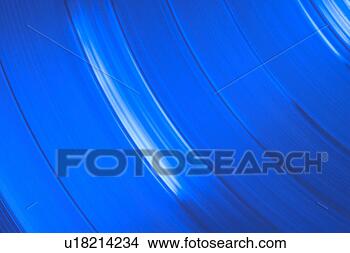 Stock Photo - background, close-up, 
close, blue, alfred. 
fotosearch - search 
stock photos, 
pictures, images, 
and photo clipart