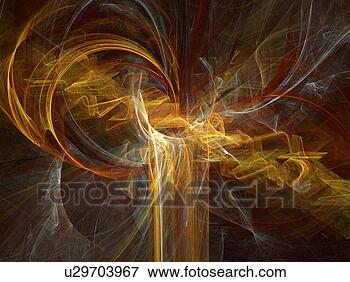 Picture - background, composite, 
circle, brown, 
art. fotosearch 
- search stock 
photos, pictures, 
images, and photo 
clipart