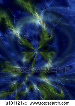 Stock Image - background, composition, 
composite, blue, 
art. fotosearch 
- search stock 
photos, pictures, 
images, and photo 
clipart