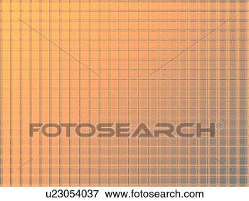 Picture - beautiful, acrylic, 
barrier papers, 
background, artistic, 
abstract. fotosearch 
- search stock 
photos, pictures, 
images, and photo 
clipart