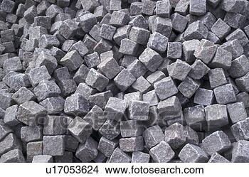 Stock Photo - building engineering, 
 background,  
building,  build, 
 bernhard. fotosearch 
- search stock 
photos, pictures, 
images, and photo 
clipart