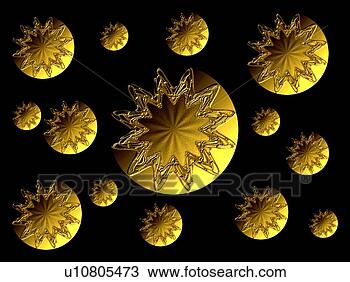 Stock Photo - celebration,  
artistic,  beautiful, 
 barrier papers, 
 background. fotosearch 
- search stock 
photos, pictures, 
images, and photo 
clipart