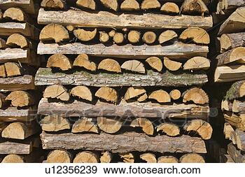 Stock Photograph - clean, alfred, 
backgrounds, background, 
alternative, alternativenergie. 
fotosearch - search 
stock photos, 
pictures, images, 
and photo clipart