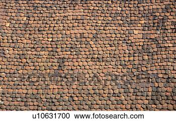 Stock Photography - close, background, 
building, brown, 
bernhard, architecture. 
fotosearch - search 
stock photos, 
pictures, images, 
and photo clipart