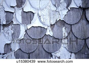 Stock Photograph - close, background, 
building, broken, 
bernhard, architecture. 
fotosearch - search 
stock photos, 
pictures, images, 
and photo clipart
