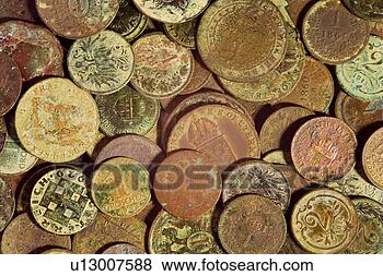 Stock Photo - coins, background, 
coin, cash, backgrounds, 
alfred. fotosearch 
- search stock 
photos, pictures, 
images, and photo 
clipart