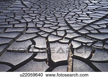 Stock Photography - erde, abandoned, 
africa, africa, 
african, aridity, 
background. fotosearch 
- search stock 
photos, pictures, 
images, and photo 
clipart