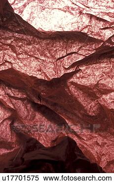 Stock Image - falten, background, 
bernhard, close, 
close-up, cow. 
fotosearch - search 
stock photos, 
pictures, images, 
and photo clipart