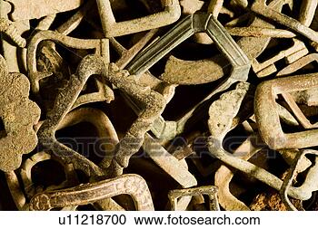 Stock Photography - fashion, belt, 
corrosion, cabalistic, 
belt loop, alfred. 
fotosearch - search 
stock photos, 
pictures, images, 
and photo clipart
