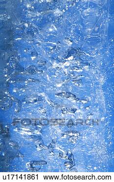 Stock Photography - ice, details, 
outline, icecubes, 
iceflower, melt, 
shimmer. fotosearch 
- search stock 
photos, pictures, 
images, and photo 
clipart